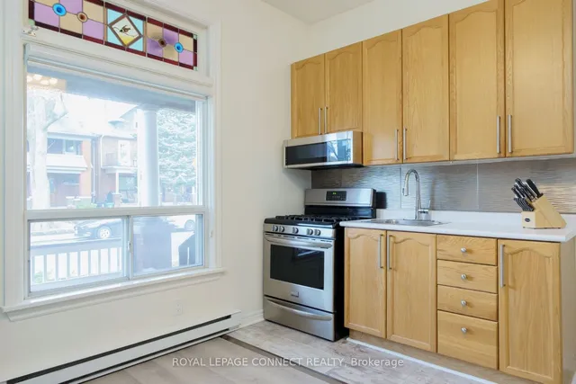 Additional image 11 of 307 Pacific Ave