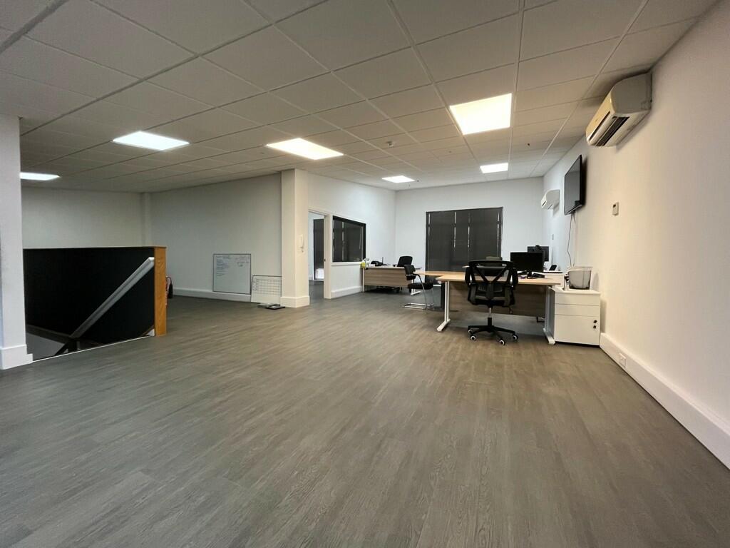 Additional image 8 of 6 Lanswoodpark, Broomfield Road, Elmstead Market, Colchester, Essex, CO7