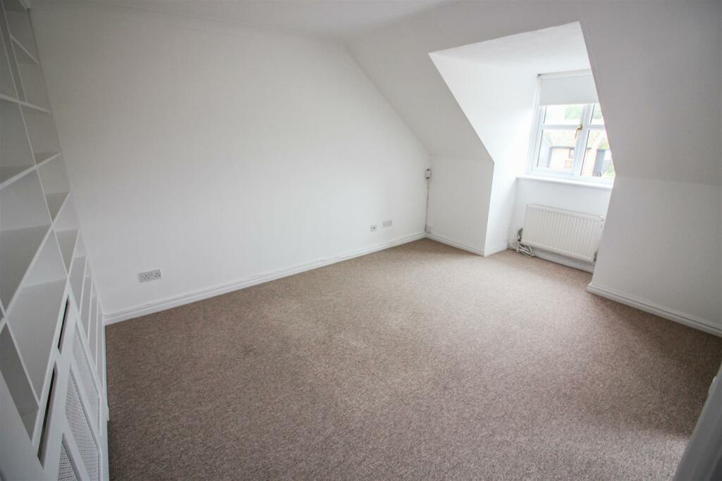 Additional image 9 of Lawrence Moorings, Sawbridgeworth