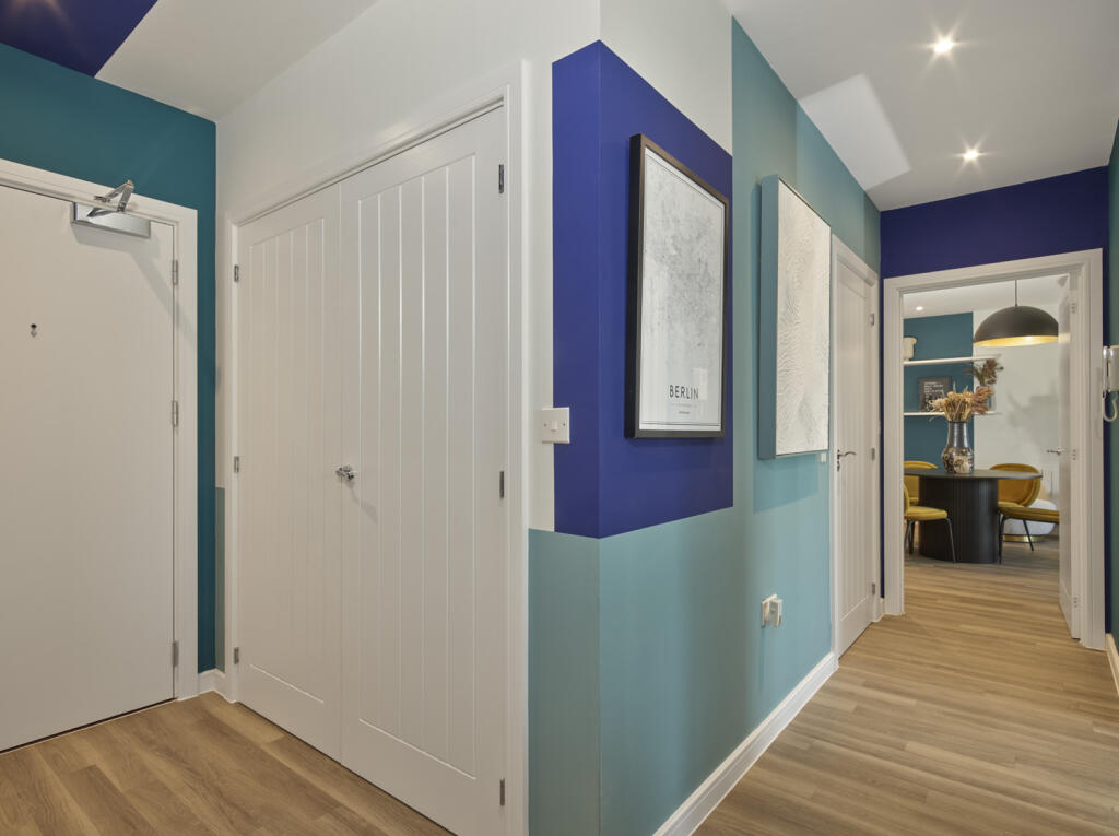 Additional image 9 of Station Road,
Bishop's Stortford,
CM23