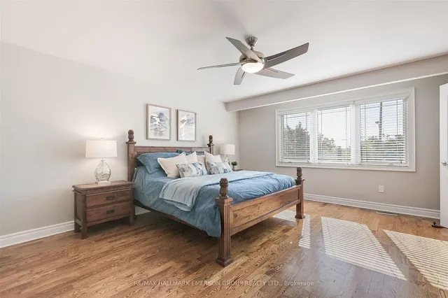 Additional image 13 of 388 Broadway Ave