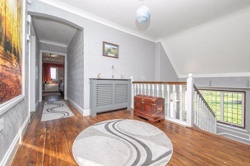 Additional image 16 of Gutteridge Hall Lane, Weeley, Clacton-On-Sea CO16