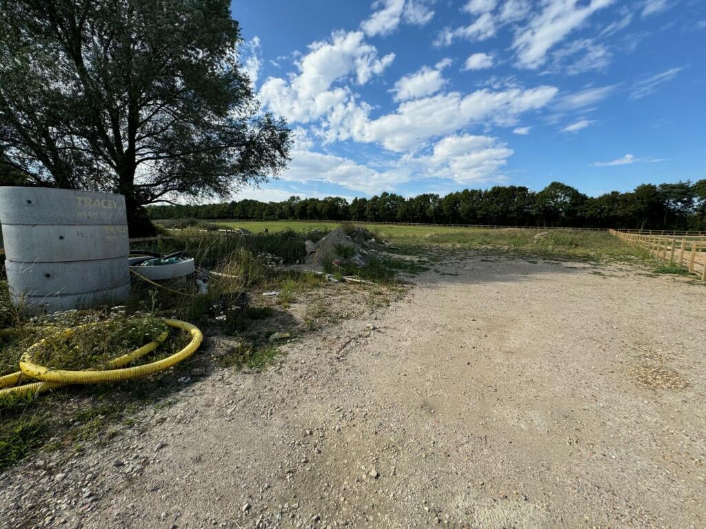 Additional image 13 of Harwich Road, Wix, CO11