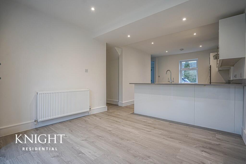 Additional image 11 of Turner Road, Colchester, CO4