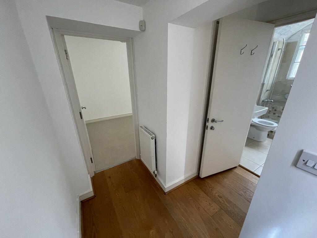 Additional image 18 of St Thomas Court, Old St. Michaels Drive