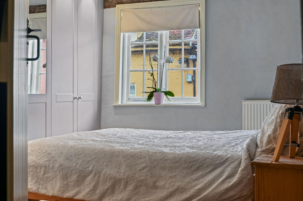 Additional image 12 of Boxford, Sudbury, Suffolk