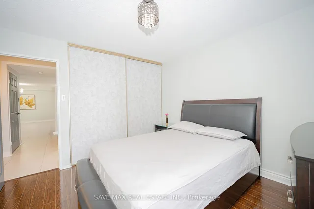 Additional image 24 of 17 Knightsbridge Rd Unit 609