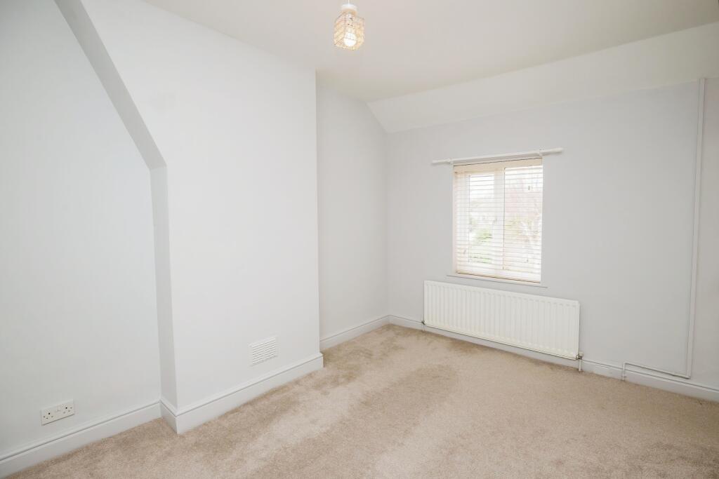 Additional image 8 of Woodland View, Little Mountain Road, Buckley, Flintshire, CH7