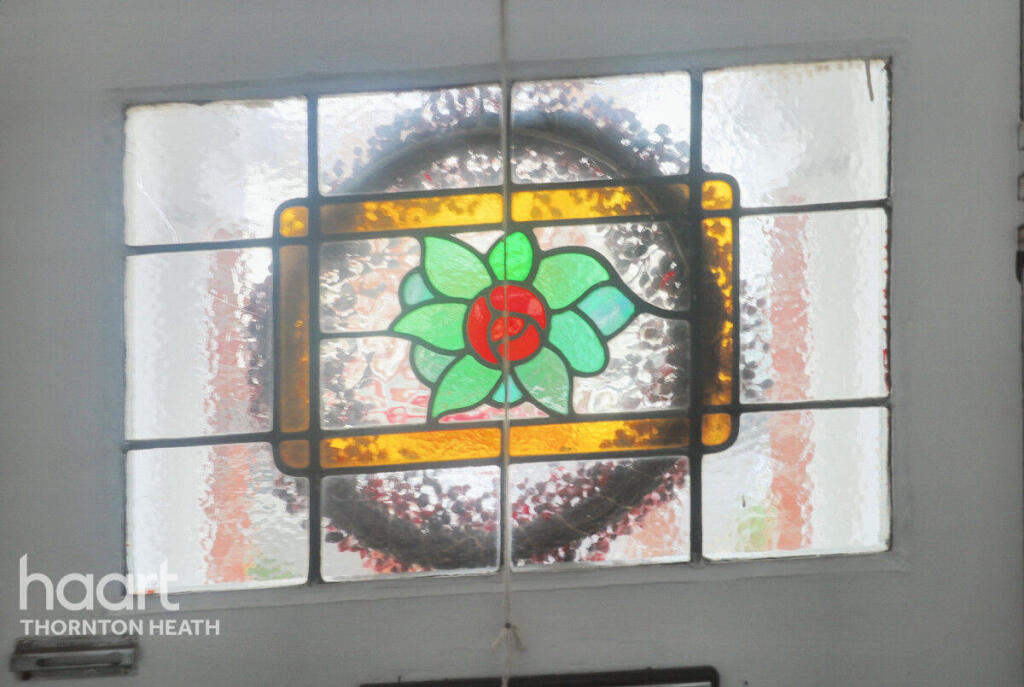 Additional image 9 of Hunter Road, Thornton Heath