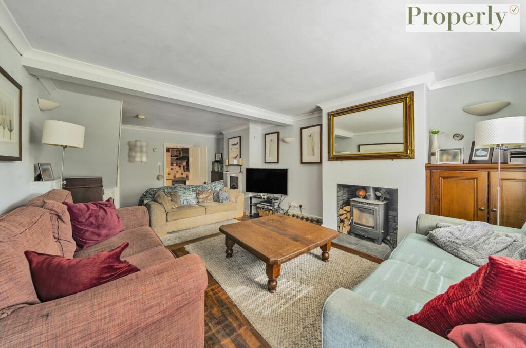 Additional image 10 of Water Lane, Stansted Mountfitchet CM24