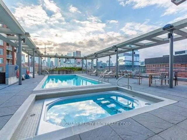 Additional image 16 of 33 Mill St Unit 2403