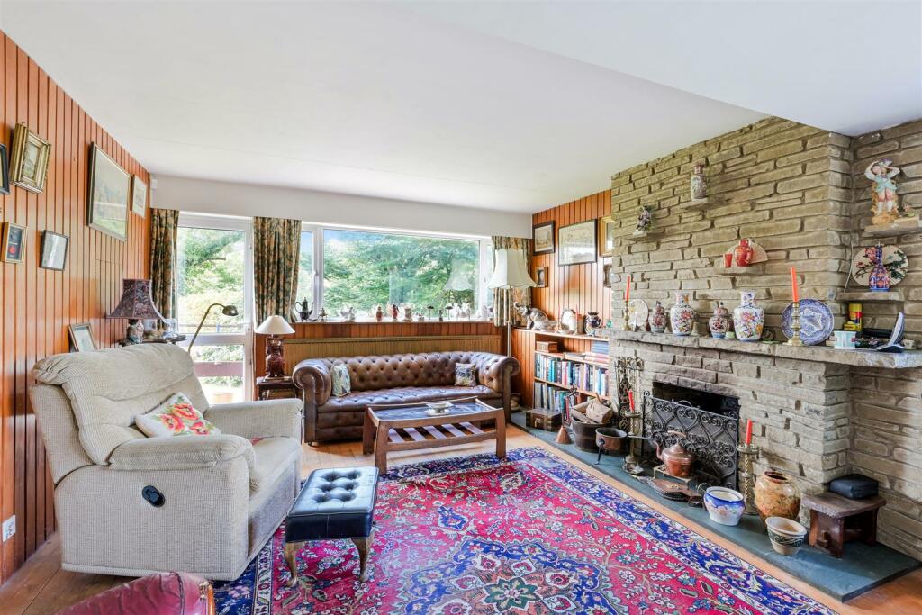 Additional image 4 of High Road, Chipstead, Coulsdon