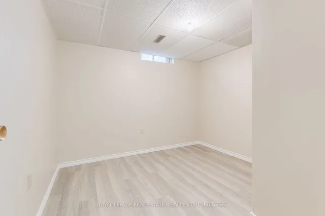 Additional image 37 of 9 Lady Bower Cres