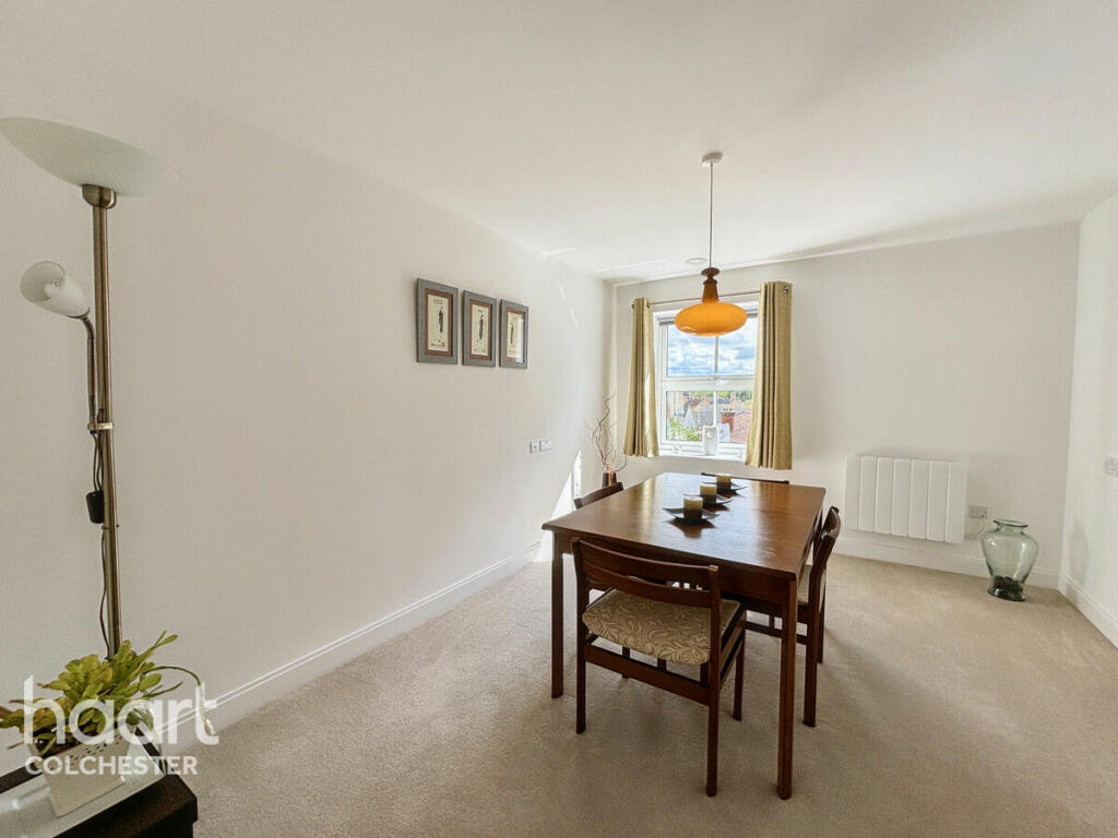 Additional image 10 of Butt Road, Colchester