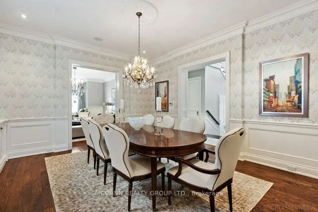 Additional image 7 of 21 De Vere Gdns