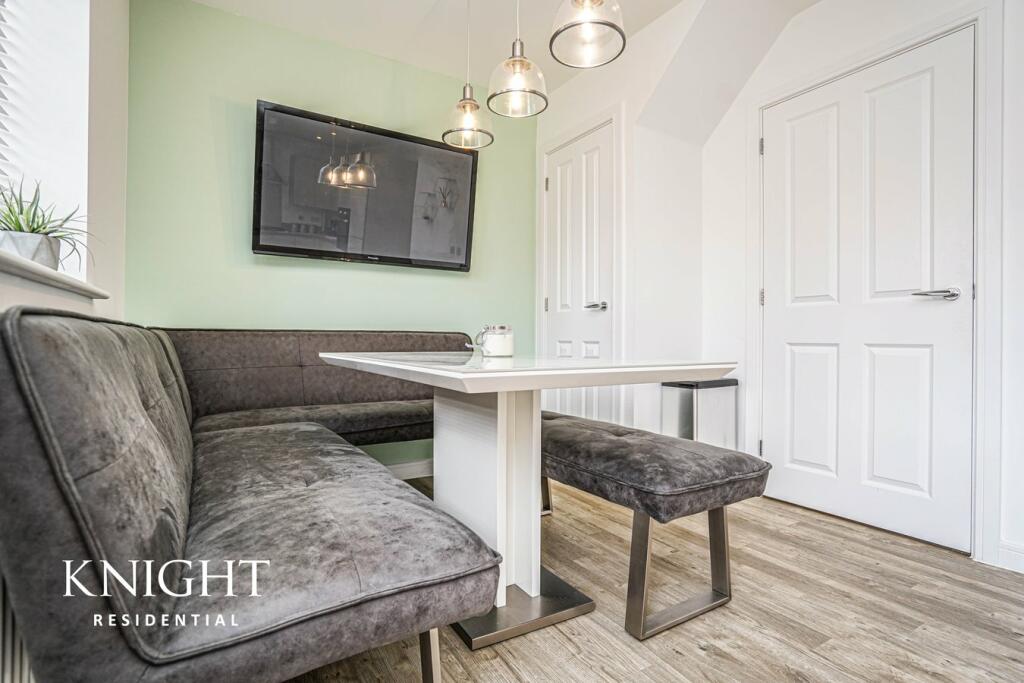 Additional image 15 of Arthur Cross Square, Colchester, CO4