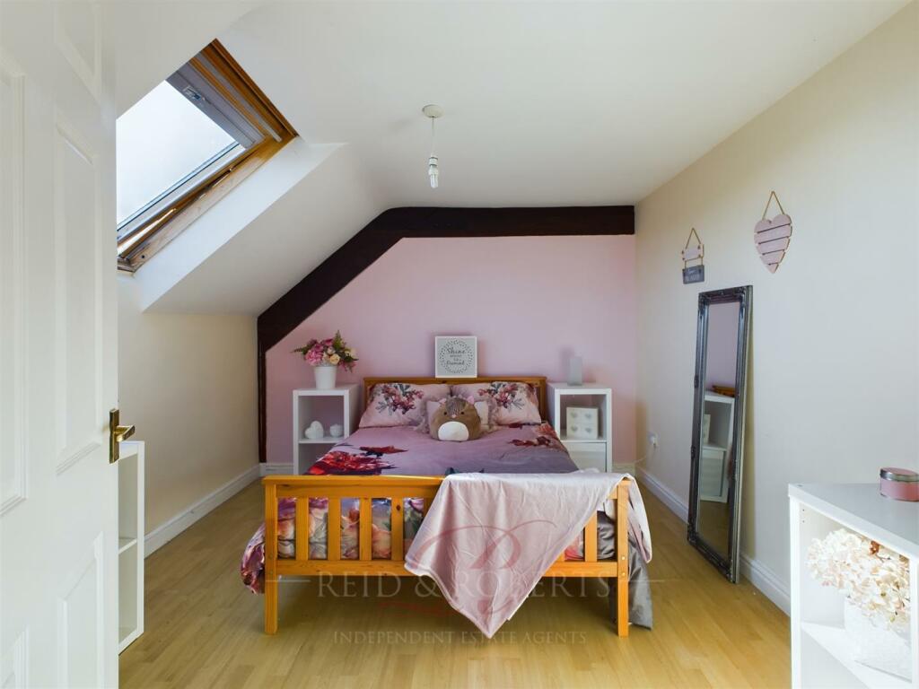 Additional image 19 of Rhewl Fawr Road, Pen-Y-Ffordd