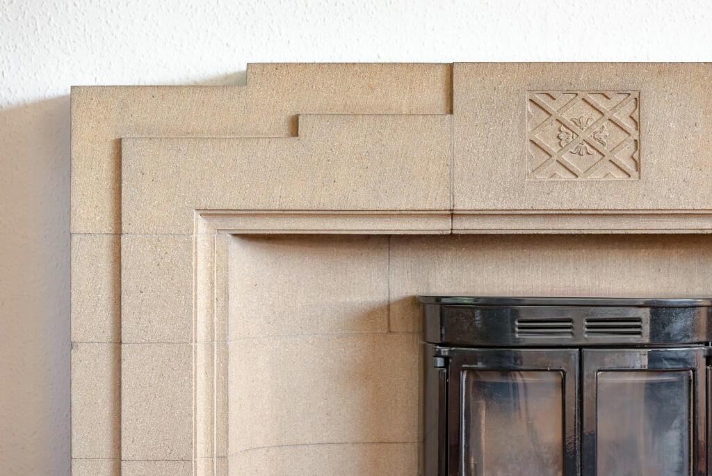 Additional image 10 of Harestone Hill, Caterham, CR3