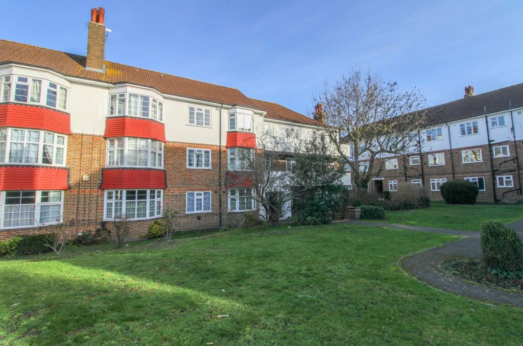 Additional image 7 of Addiscombe Road, Croydon, CR0