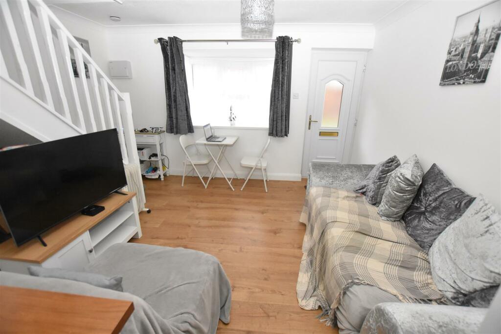 Additional image 4 of Melville Heath, South Woodham Ferrers