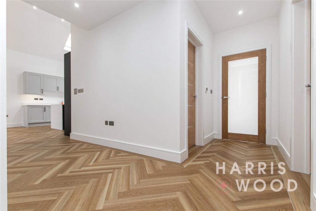 Additional image 19 of Clacton Road, Weeley, Clacton-on-Sea, Essex, CO16