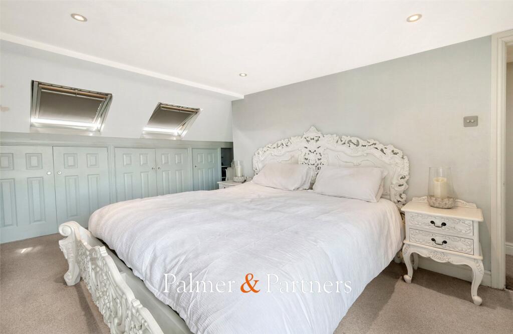 Additional image 30 of Upper Roman Road, Old Moulsham, Chelmsford, Essex, CM2