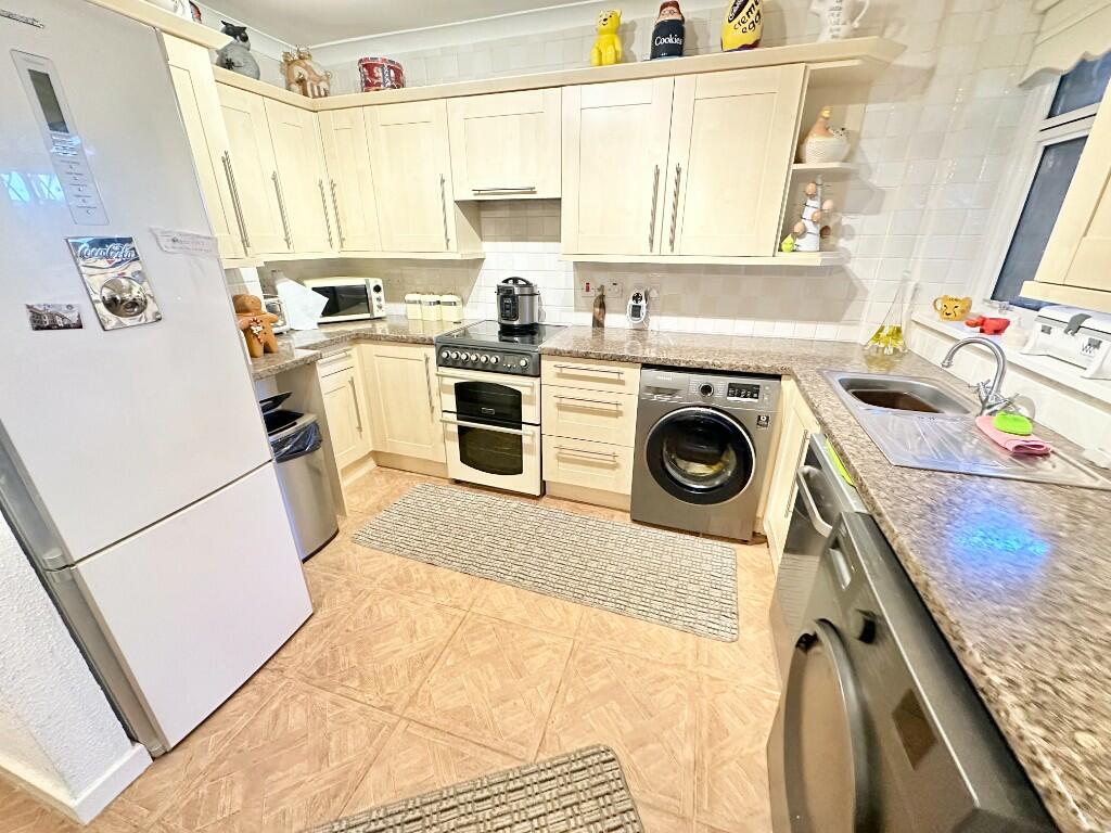 Additional image 6 of Debra Road, Great Sutton