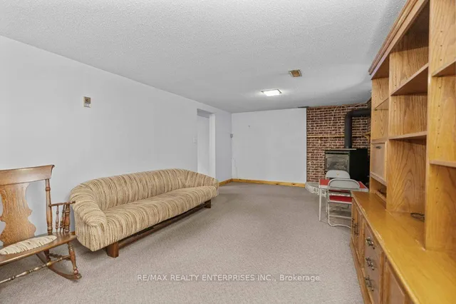 Additional image 27 of 1 Beatty Ave