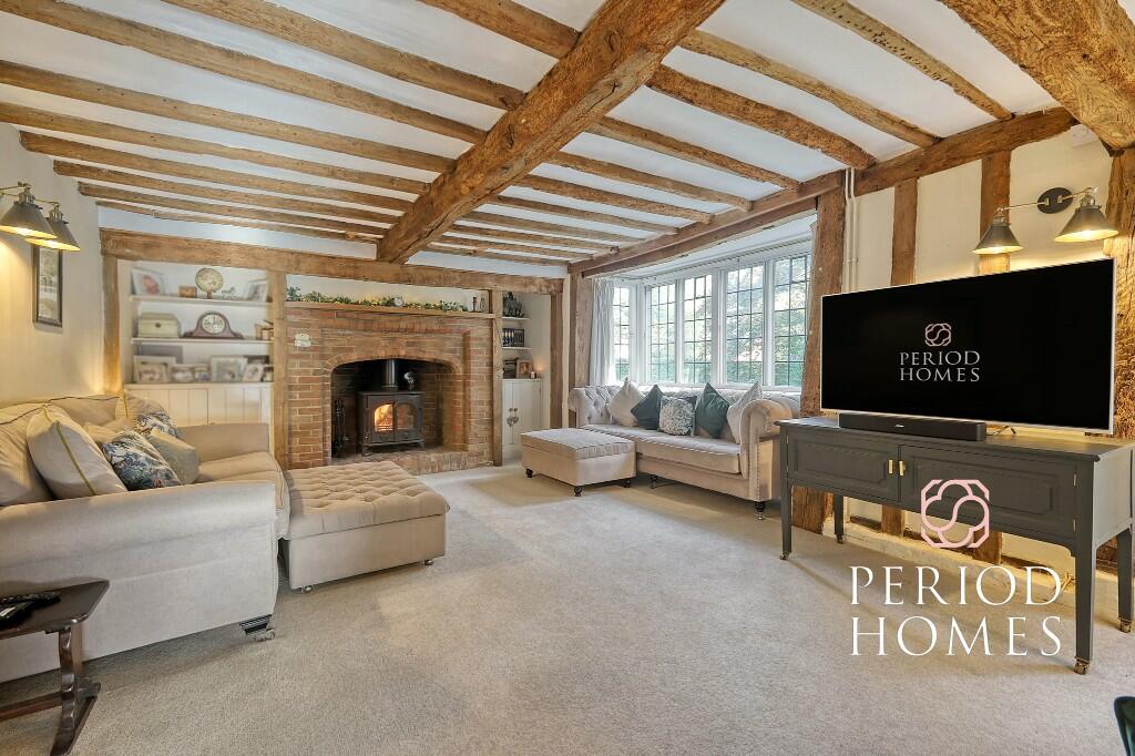 Additional image 4 of Lodge Road, Writtle