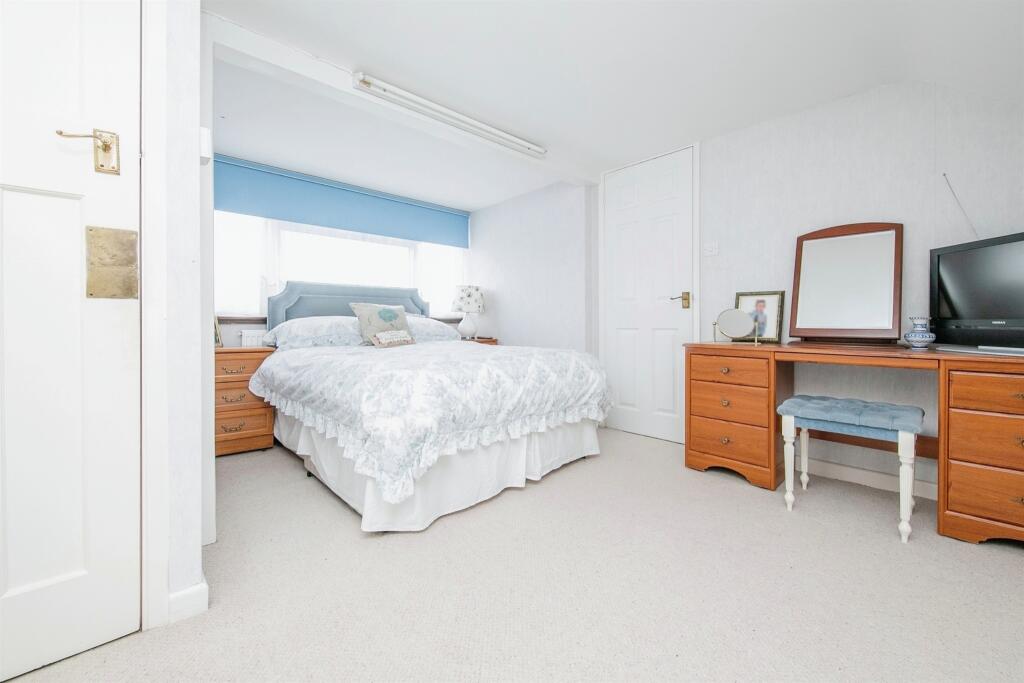 Additional image 10 of Bedford Road, Holland-On-Sea, Clacton-On-Sea