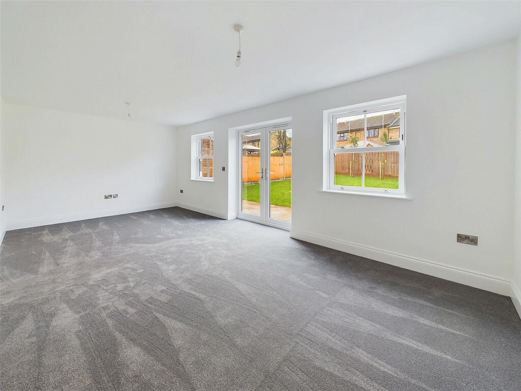 Additional image 15 of Hatfield Road, Witham, CM8