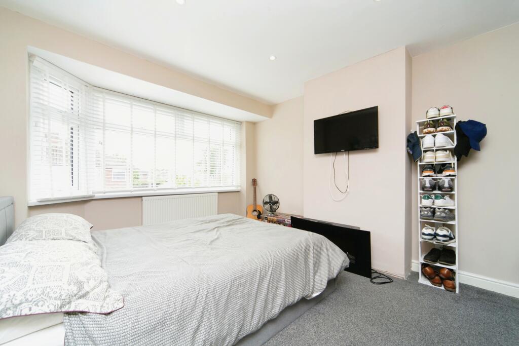 Additional image 12 of Maple Grove, Whitby, Ellesmere Port, Cheshire, CH66