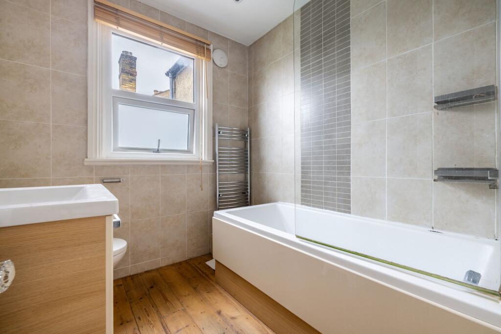 Additional image 11 of Chelsham Road, South Croydon, CR2