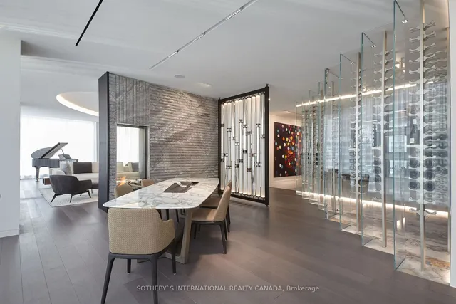 Additional image 27 of 183 Wellington St Unit 4602 & 4603