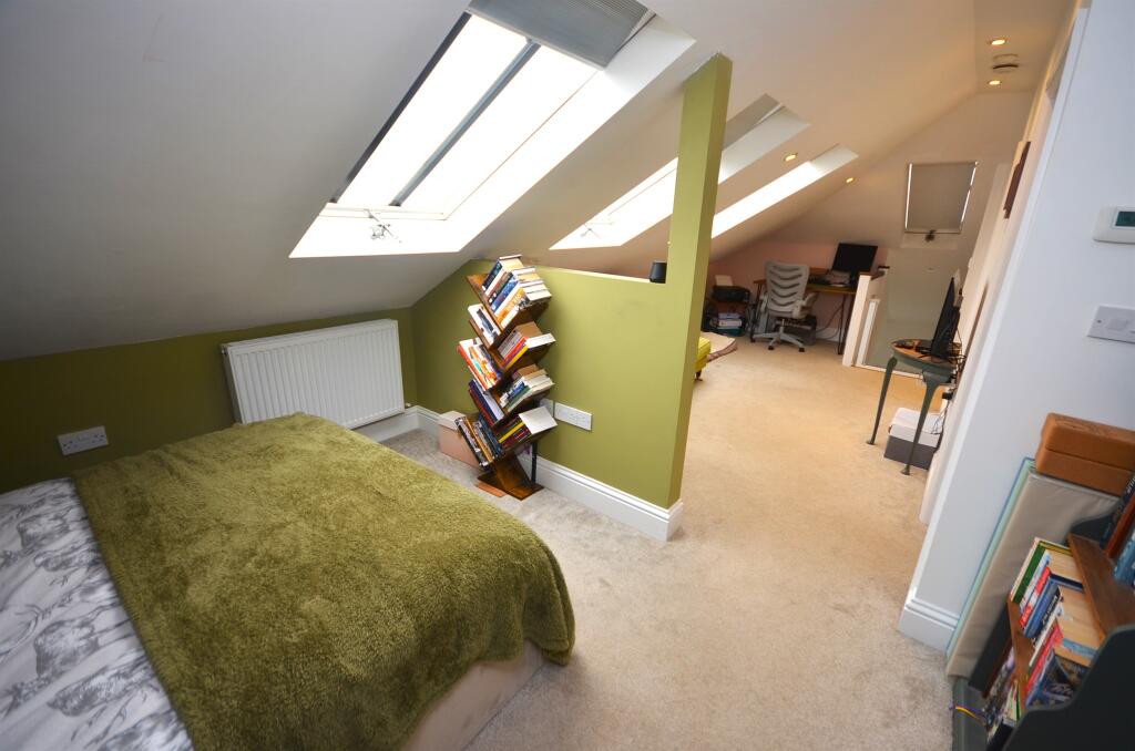 Additional image 10 of Bocking End, BRAINTREE