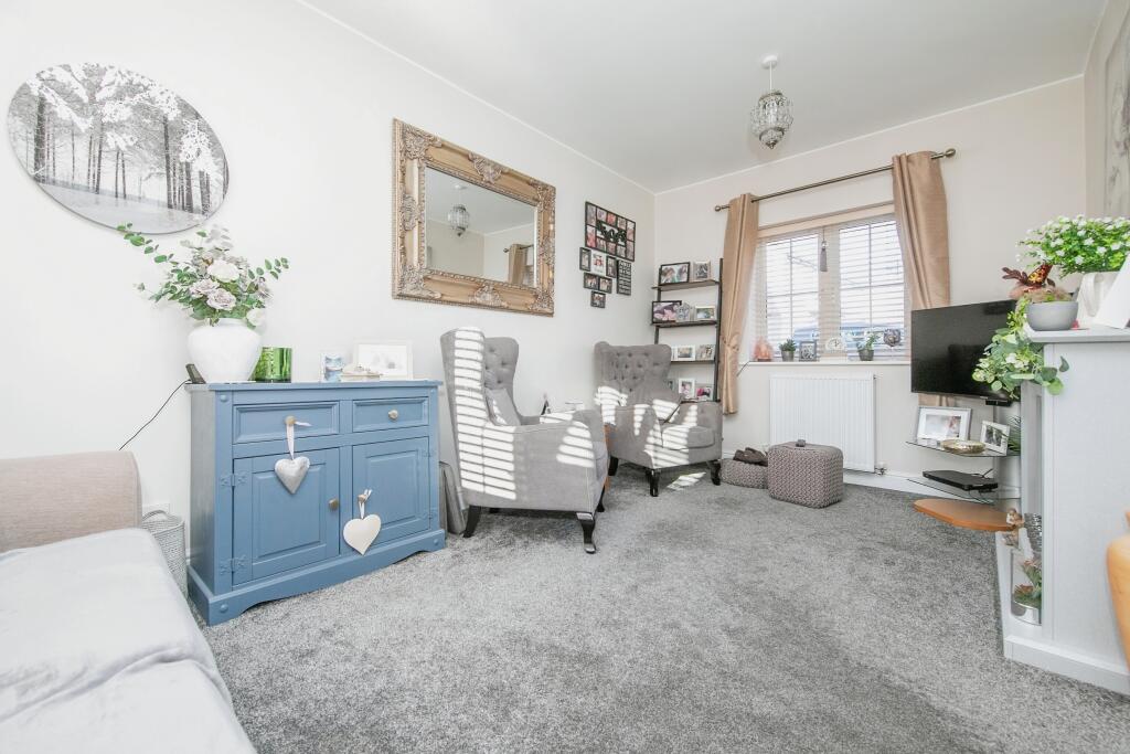 Additional image 7 of Clermont Avenue, SUDBURY, Suffolk, CO10