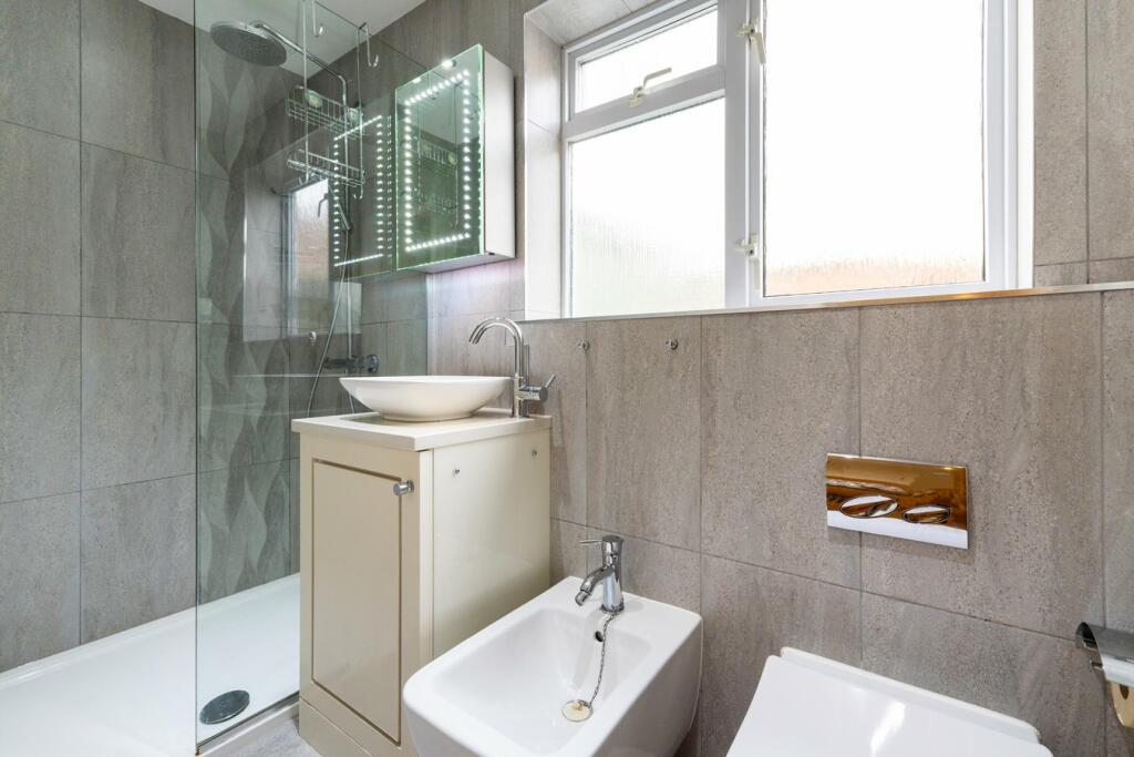 Additional image 13 of Watts Yard, Manuden, Bishop's Stortford, CM23