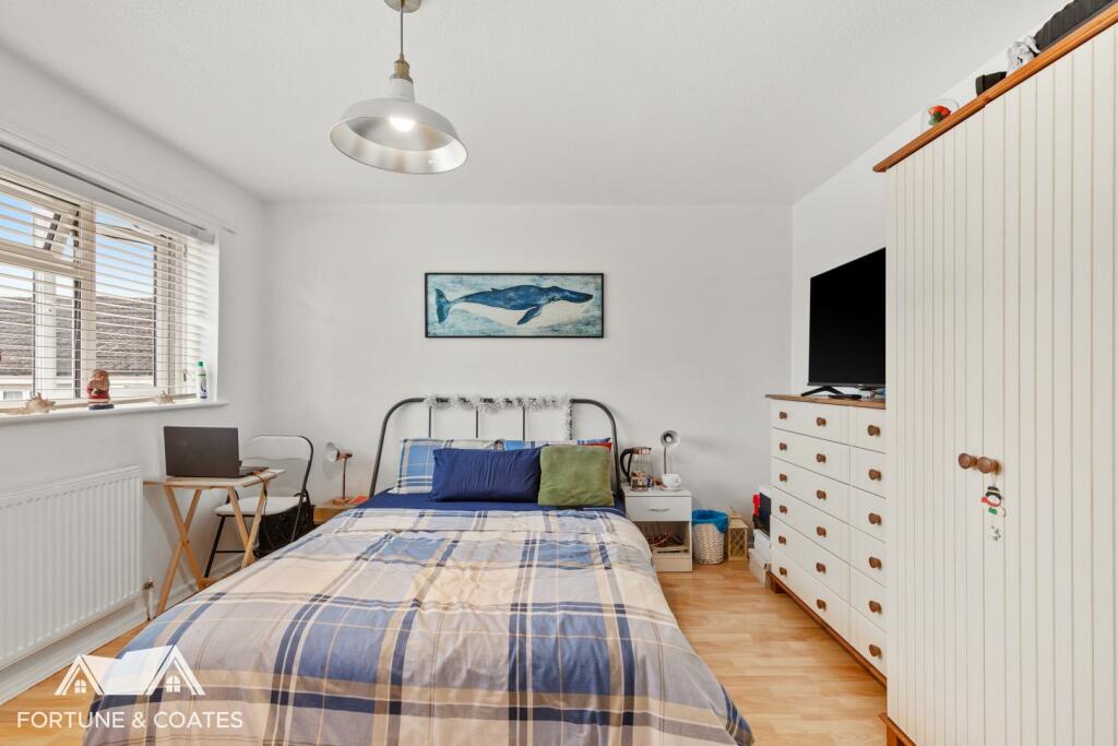 Additional image 8 of Tithelands, Harlow