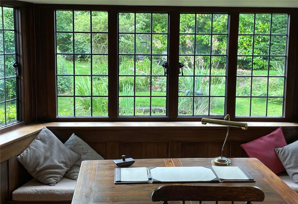 Additional image 6 of Park View Road, Woldingham, Surrey, CR3