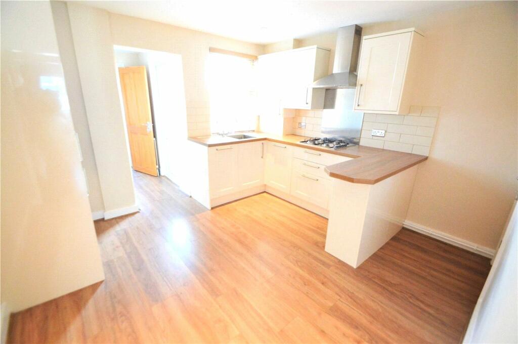 Additional image 11 of Selsdon Road, South Croydon, CR2