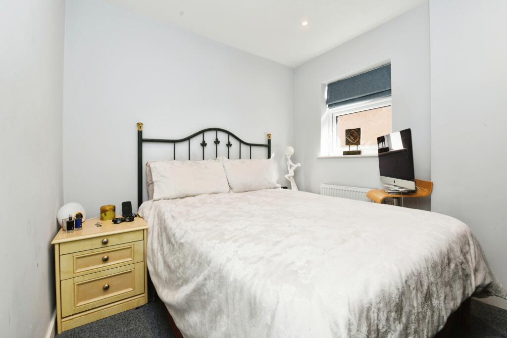 Additional image 11 of Station Road, Burnham-on-Crouch, CM0