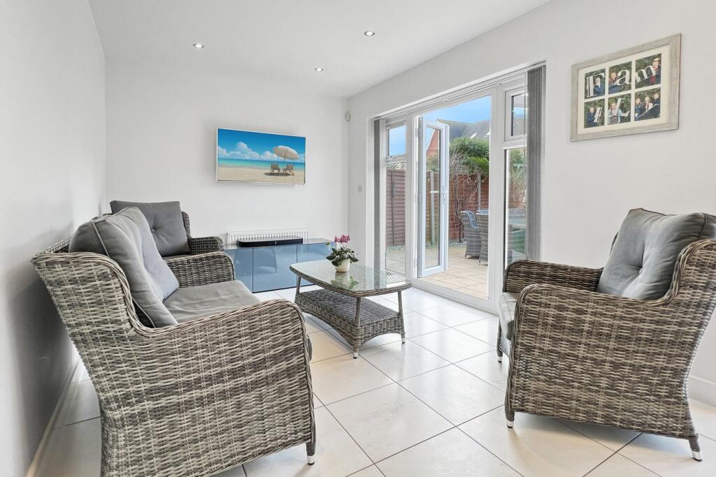 Additional image 6 of Woodpecker Lane, Sible Hedingham, Halstead, CO9