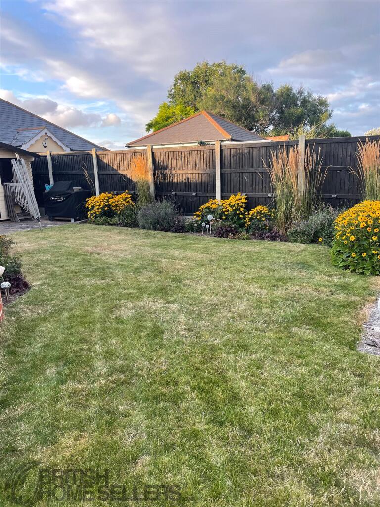 Additional image 27 of Kings Parade, Holland-on-Sea, Clacton-on-Sea, Essex, CO15