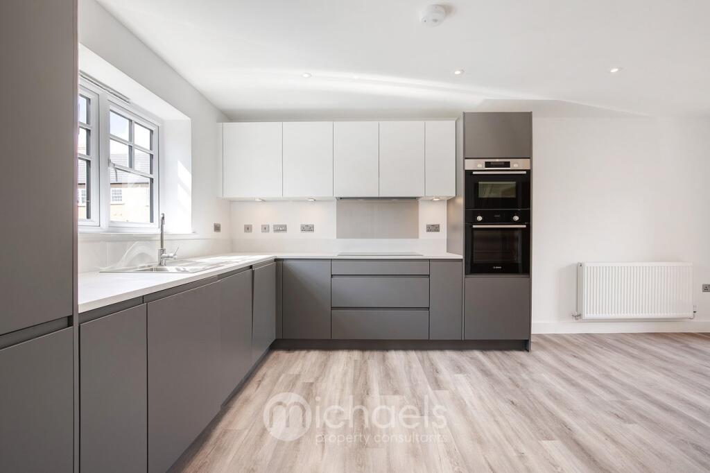 Additional image 8 of Pine Way, Elmstead, Colchester, CO7