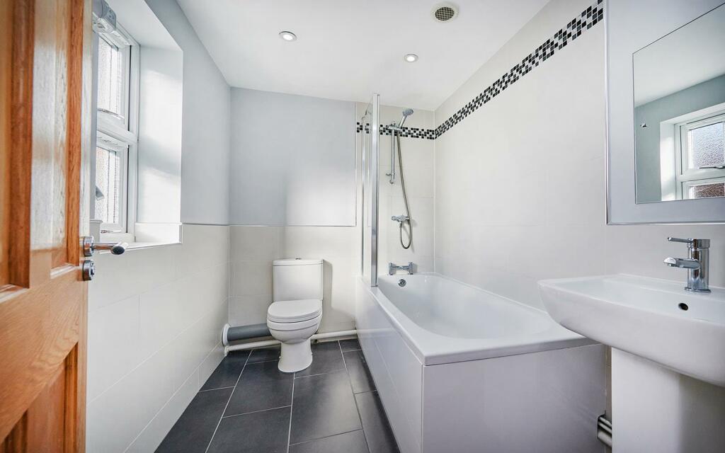 Additional image 8 of Rye Street, Bishop's Stortford