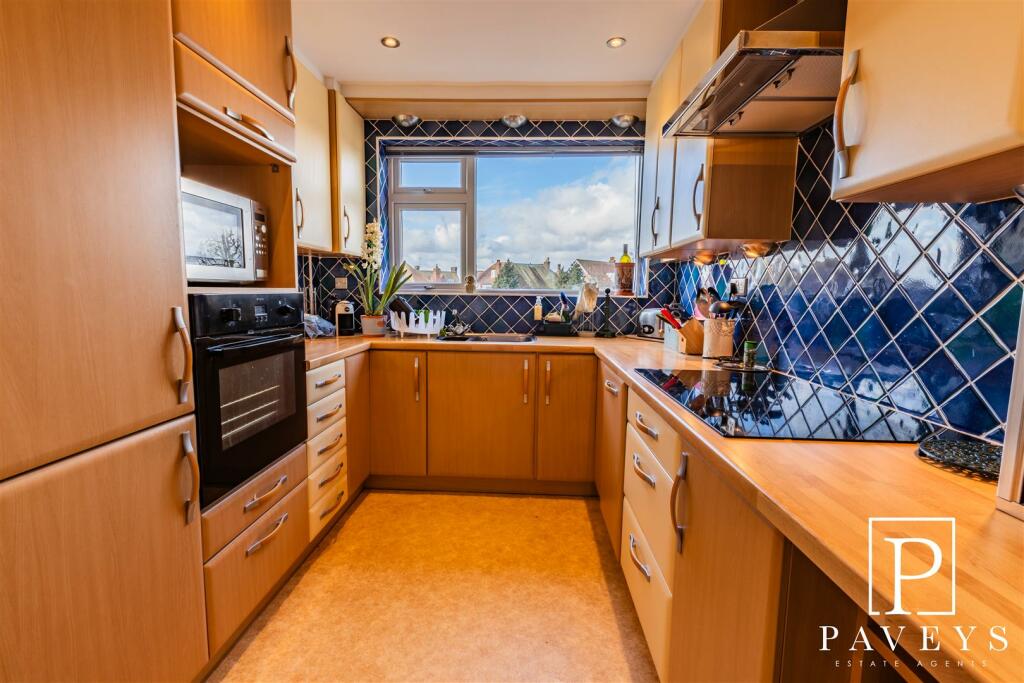 Additional image 8 of The Esplanade, Frinton-On-Sea