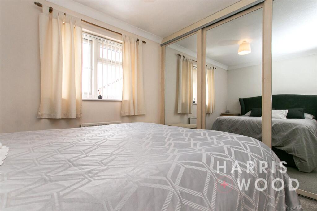 Additional image 12 of Enville Way, Highwoods, Colchester, Essex, CO4