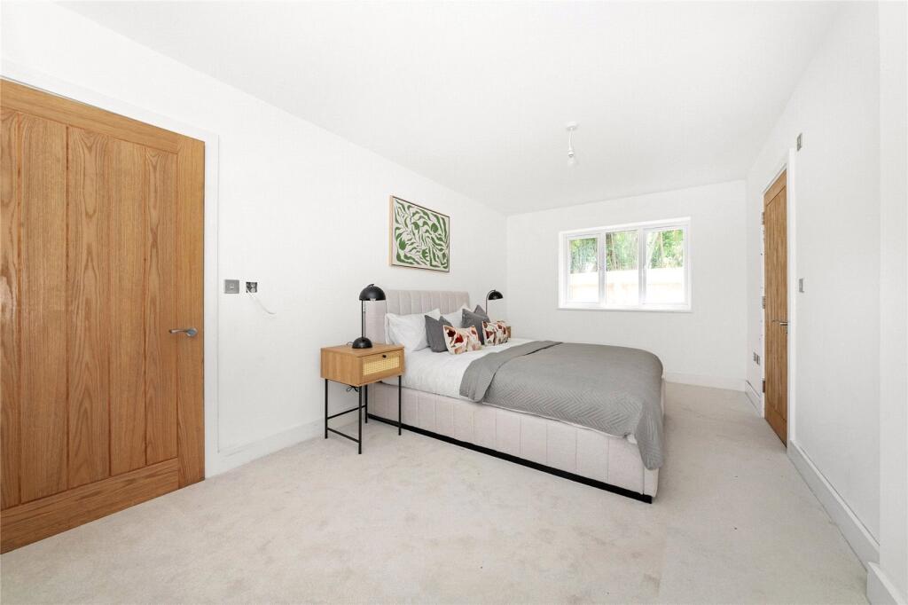 Additional image 14 of Beech Avenue, South Croydon, CR2