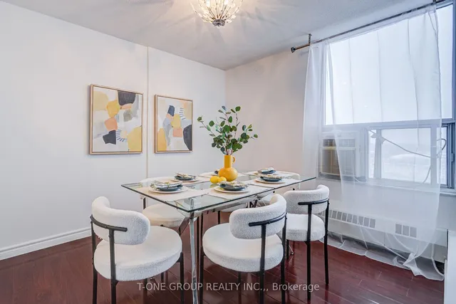 Additional image 12 of 60 Pavane Linkway Unit 1203