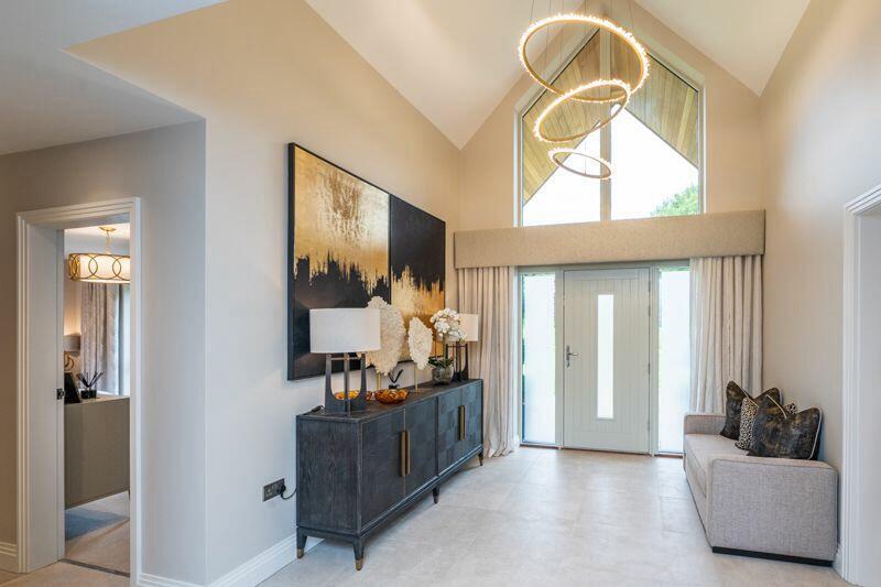 Additional image 4 of Chignal Road, Chelmsford, CM1